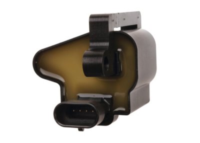 AC Delco Ignition Coil