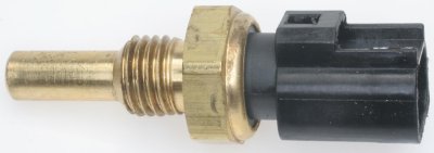 AC Delco Coolant Temperature Sensor
