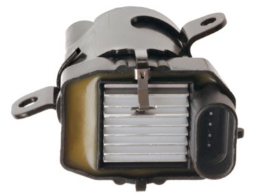 AC Delco Ignition Coil
