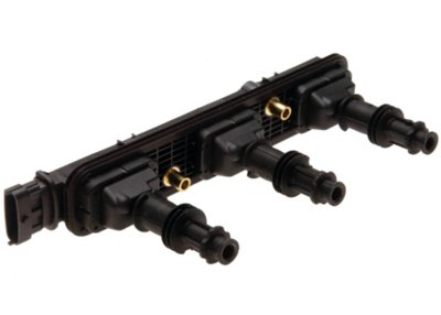 AC Delco Ignition Coil