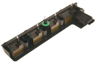 AC Delco Ignition Coil