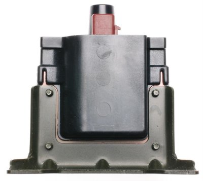 AC Delco Ignition Coil
