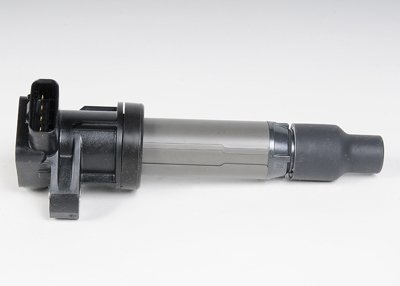 AC Delco Ignition Coil