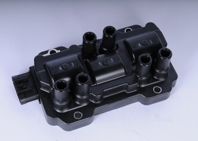 AC Delco Ignition Coil