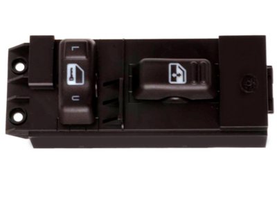 AC Delco Door Lock Switch