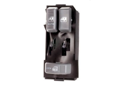 AC Delco Door Lock Switch