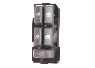 AC Delco Door Lock Switch
