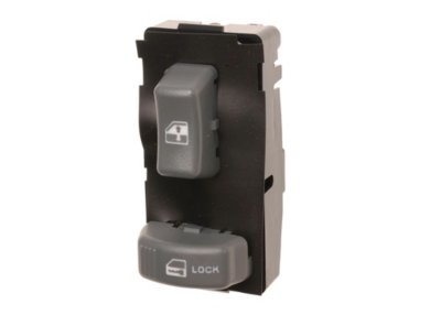 AC Delco Door Lock Switch