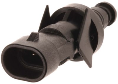 AC Delco Door Jamb Switch