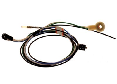 AC Delco Door Lock Switch