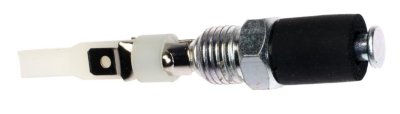 AC Delco Door Jamb Switch