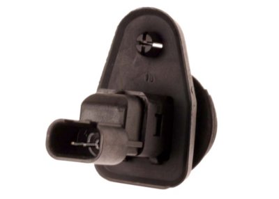 AC Delco Door Jamb Switch