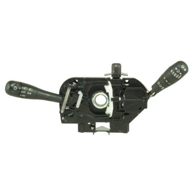 AC Delco Turn Signal Switch