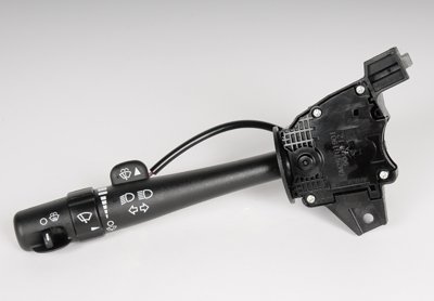AC Delco Turn Signal Switch