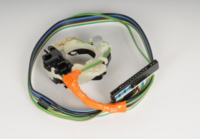 AC Delco ACD6206A Turn Signal Repair Kit - Direct Fit