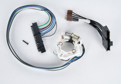 AC Delco Turn Signal Switch