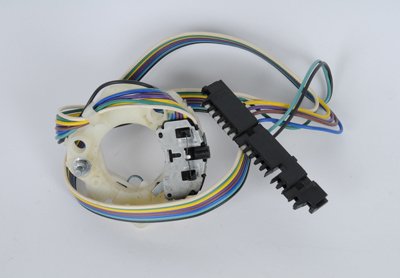 AC Delco Turn Signal Switch