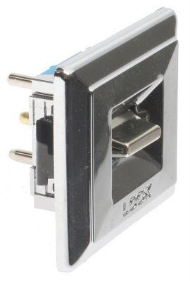 AC Delco Door Lock Switch