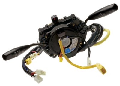 AC Delco Turn Signal Switch
