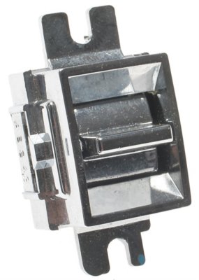 AC Delco Window Switch