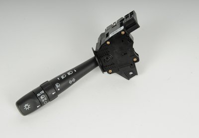 AC Delco Turn Signal Switch