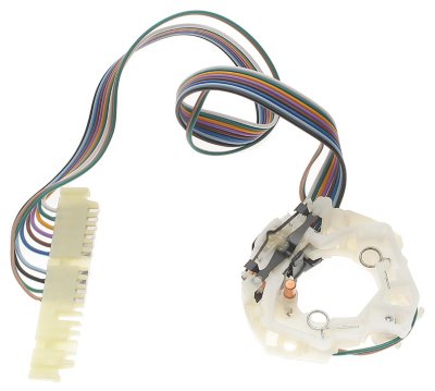 AC Delco Turn Signal Switch