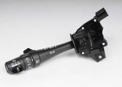 AC Delco Turn Signal Switch