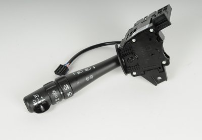 AC Delco Turn Signal Switch