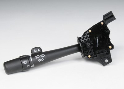 AC Delco Turn Signal Switch