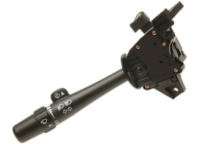 AC Delco Turn Signal Switch