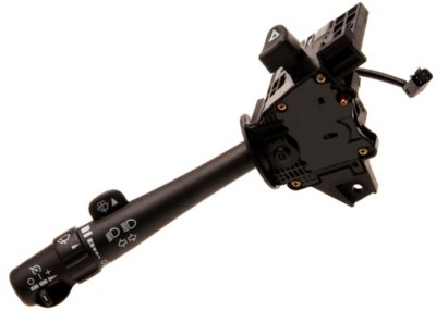 AC Delco Turn Signal Switch