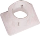 AC Delco Brake Light Switch
