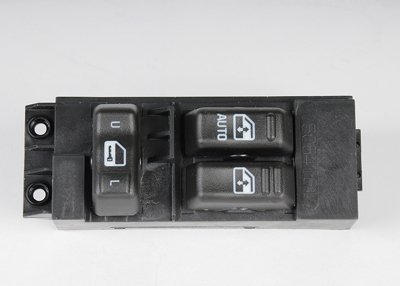 AC Delco Door Lock Switch