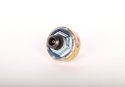 AC Delco Knock Sensor