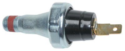 AC Delco Oil Pressure Switch