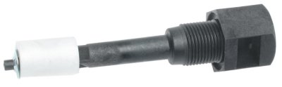 AC Delco Oil Level Sensor