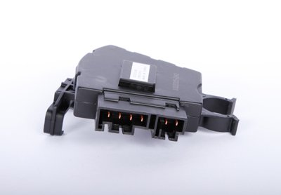AC Delco Brake Light Switch