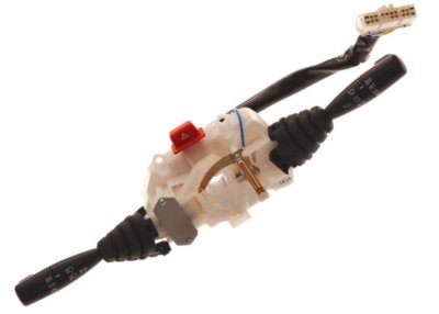 AC Delco Turn Signal Switch