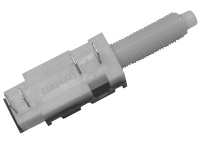 AC Delco Brake Light Switch