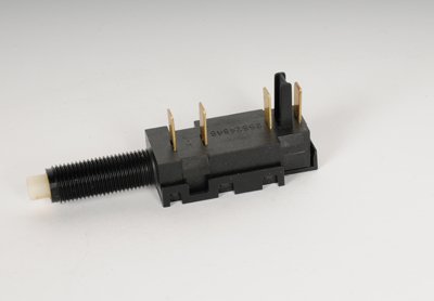 AC Delco Brake Light Switch