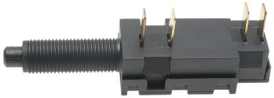 AC Delco Brake Light Switch