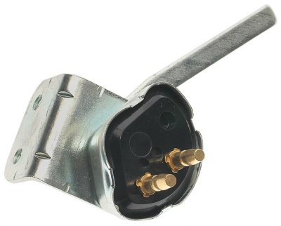AC Delco Brake Light Switch