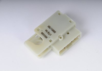 AC Delco Brake Light Switch