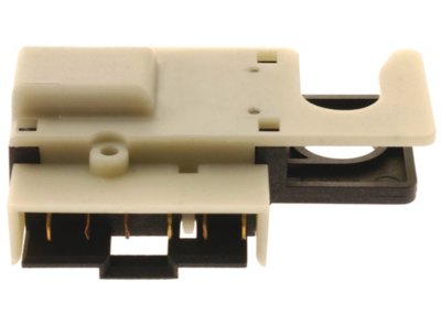 AC Delco Brake Light Switch