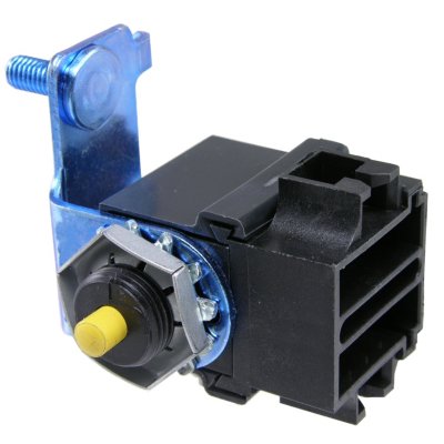 AC Delco Brake Light Switch