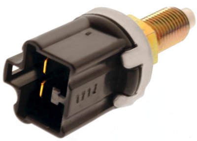 AC Delco Brake Light Switch