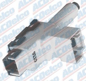 AC Delco Brake Light Switch
