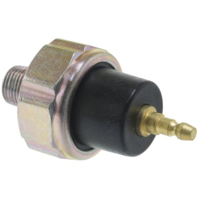 AC Delco Oil Pressure Switch