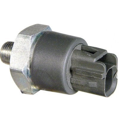 AC Delco Oil Pressure Switch