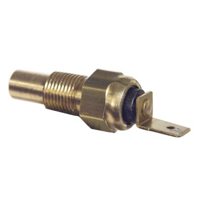 AC Delco Coolant Temperature Sensor